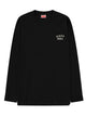 Kenzo "Kenzo Boke Heart" T-Shirt