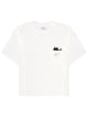 Ps By Paul Smith T-Shirt "Cat"
