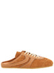 Dries Van Noten Slip-On Sneaker
