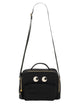 Anya Hindmarch "Eyes" Shoulder Bag