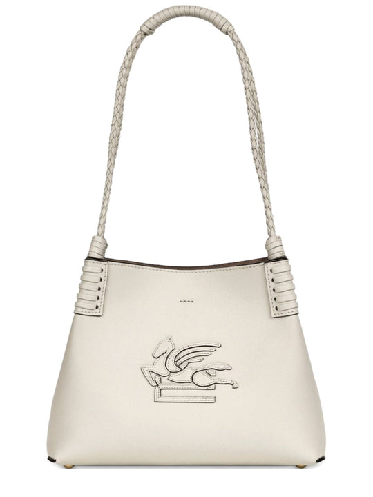 Etro Shopping Bag "Libra" Small