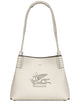 Etro Shopping Bag "Libra" Small