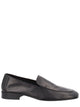 Dries Van Noten Mocassino In Pelle