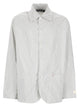Jacquemus Giacca "La Veste Boutis"