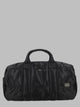Porter-Yoshida & Co. Borsa "Tanker Drum"