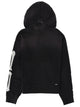Amiri "Bones" Sweatshirt