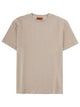 Missoni T-Shirt In Cotone