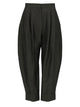 Pt Torino Pantalone "Cloe" In Lino E Cotone