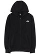 The North Face Felpa Con Logo E Zip