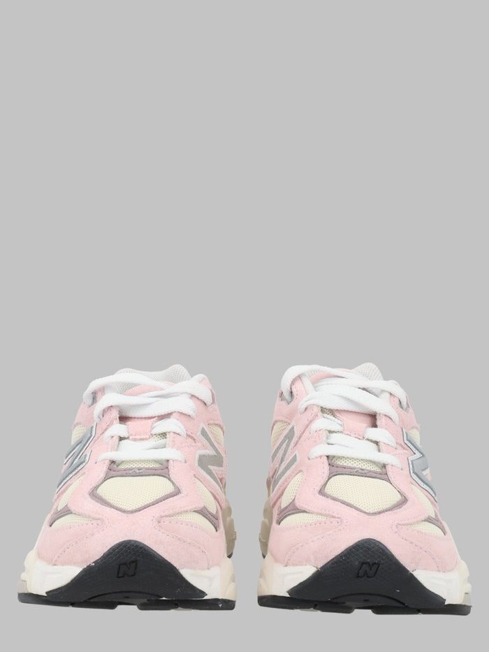 New Balance Scarpa Kids Lifestyle