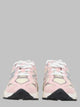 New Balance Scarpa Kids Lifestyle