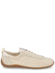 Kenzo "Kenzo Striker" Sneaker