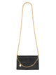 Stella Mccartney "Falabella" Mini Bag