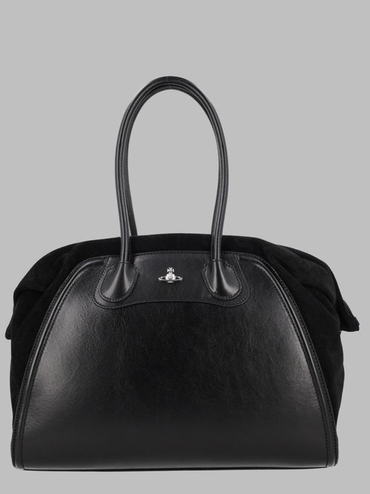 Vivienne Westwood Borsa "Shirley Holdall"