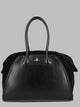 Vivienne Westwood Borsa "Shirley Holdall"