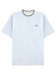 Drôle De Monsieur "Belissima" T-Shirt