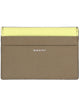 Paul Smith Leather Card Holder