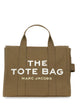 Marc Jacobs The Tote Medium Bag