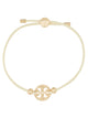 Tory Burch "Miller" Bracelet