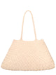 Dragon Diffusion Borsa "Santa Croce" Big