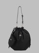 Vivienne Westwood Pouch Con Coulisse
