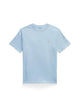 Polo Ralph Lauren T-Shirt With Logo