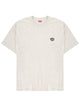 Kenzo T-Shirt With Logo
