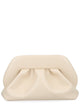 Themoirè Medium "Bios" Bag