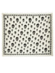 Alexander Mcqueen "Skull" Scarf