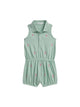 Polo Ralph Lauren One-Piece Jumpsuit
