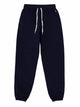 Polo Ralph Lauren Jogger Pants With Logo