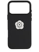 Kenzo Custodia Per Iphone 17 Pro Max "Boke Flower 2.0"