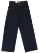 Sunflower "Super Wide" Jeans