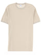 Aspesi Cotton T-Shirt
