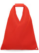 Mm6 Maison Margiela Borsa "Japanese" Small