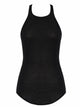 Rick Owens Smanicated Top