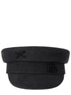 Ruslan Baginskiy "Baker Boy" Hat