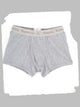 Vivienne Westwood Set Da Due Boxer In Cotone