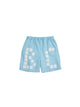 Bobo Choses Bermuda "Quare"