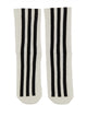 Y - 3 "Stripe" Socks