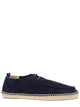 Castaner Espadrille "Ned"