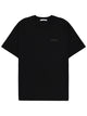 Givenchy T-Shirt With Logo