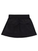 Diesel Miniskirt "O-Cean"