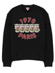 Kenzo "Kenzo Wild Tiger" Sweatshirt