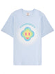 Casablanca T-Shirt With Print