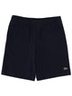 Lacoste Shorts With Logo