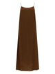 Uma Wang "Anaya" Dress