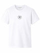 Stella Mccartney T-Shirt With Logo