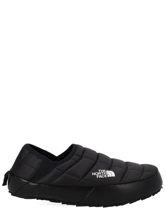 The North Face Mule Shoe "Thermoball"