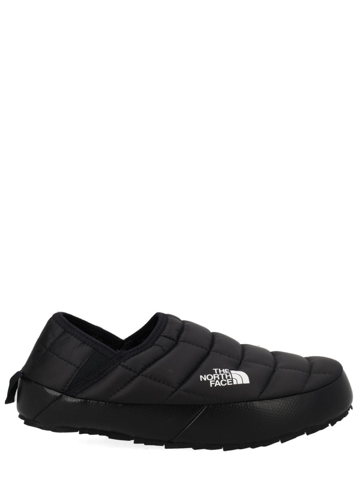 The North Face Mule Shoe "Thermoball"